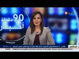 حرف   لحسن مرزوق يبدع بتحف فنية من اعادة الرسكلة