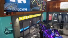 Call of Duty®: Black Ops III_20160513184452