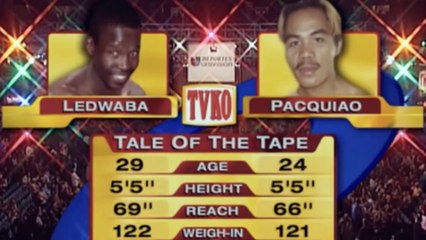 Funniest and crazy Boxing moments ever