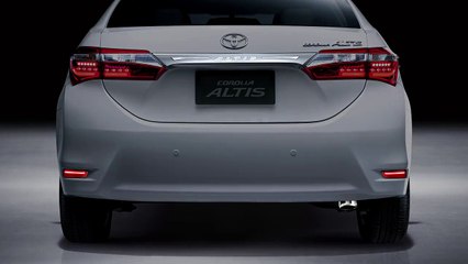 Đánh giá xe Toyota Altis 2016,2017 - 0906.08.0068