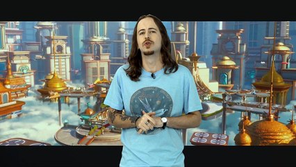 Heróis da Galáxia: Ratchet e Clank