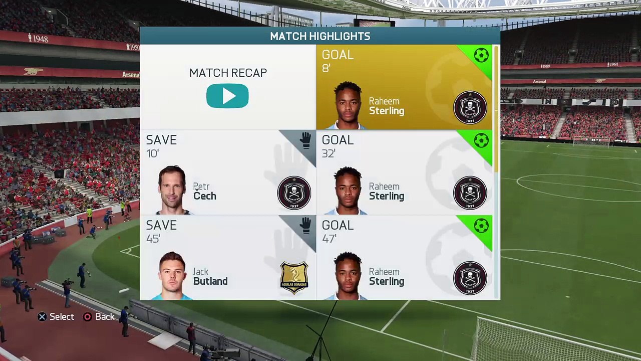 FIFA 16_20160508142651