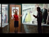 Blue Valentine Ukulele Dance Scene
