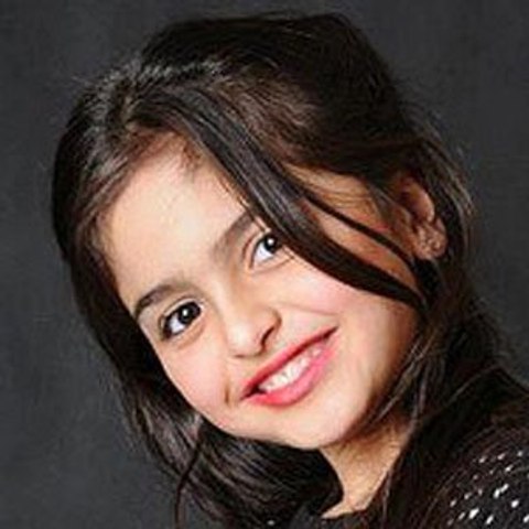 Song Sanam Re