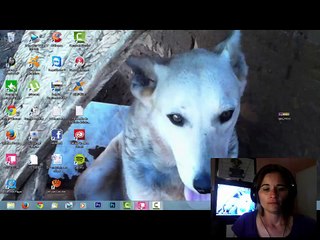 Como excluir conversa do WhatsAPP