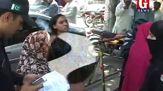 13May police torture on woman grw