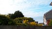 chemtrails over naas and wicklow july 25 26 2009