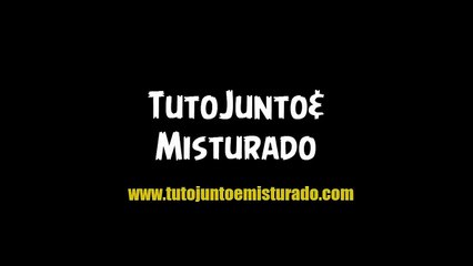 Como bloquear um contato do Whats pelo PC