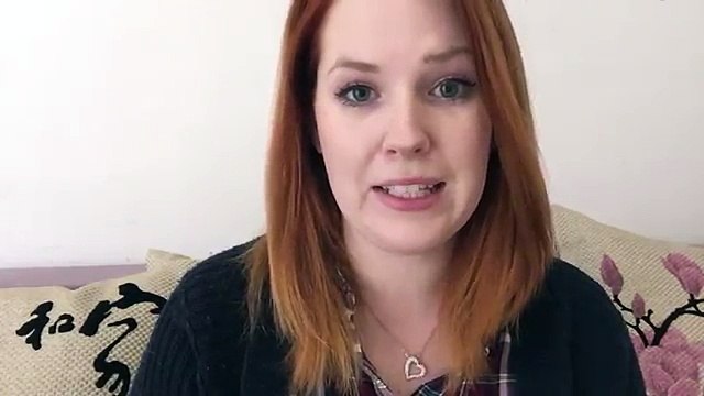 TESOL TEFL Reviews - Video Testimonial – TEFL Video Journal - Linda, Part 1 -