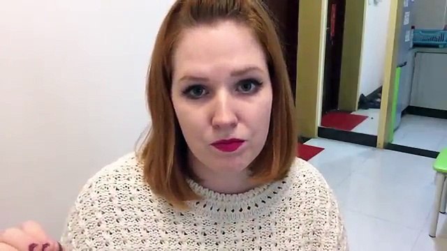 TESOL TEFL Reviews - Video Testimonial – TEFL Video Journal - Linda, Part 10 -