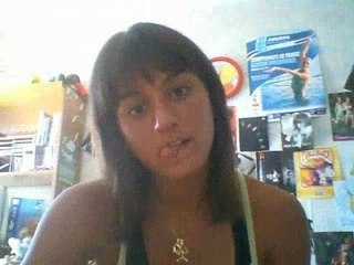 Montage par Melanie..