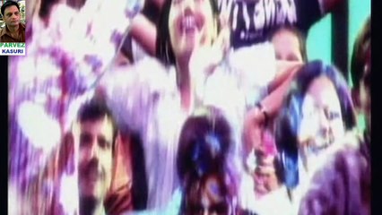 DISCO DEWANE-ANAMIKA- REMIX BOLLYWOOD HINDI SONG-HD