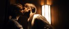 Drive - Elevator Scene (Ryan Gosling, Carey Mulligan)