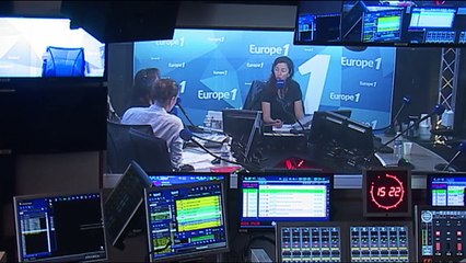 Mesdames, sept conseils en matière de séduction