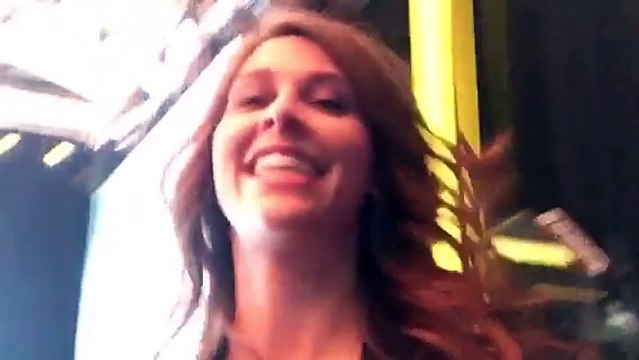 Le off d'Oph - Estelle Denis a une offre pour Ophélie Meunier - CANAL +