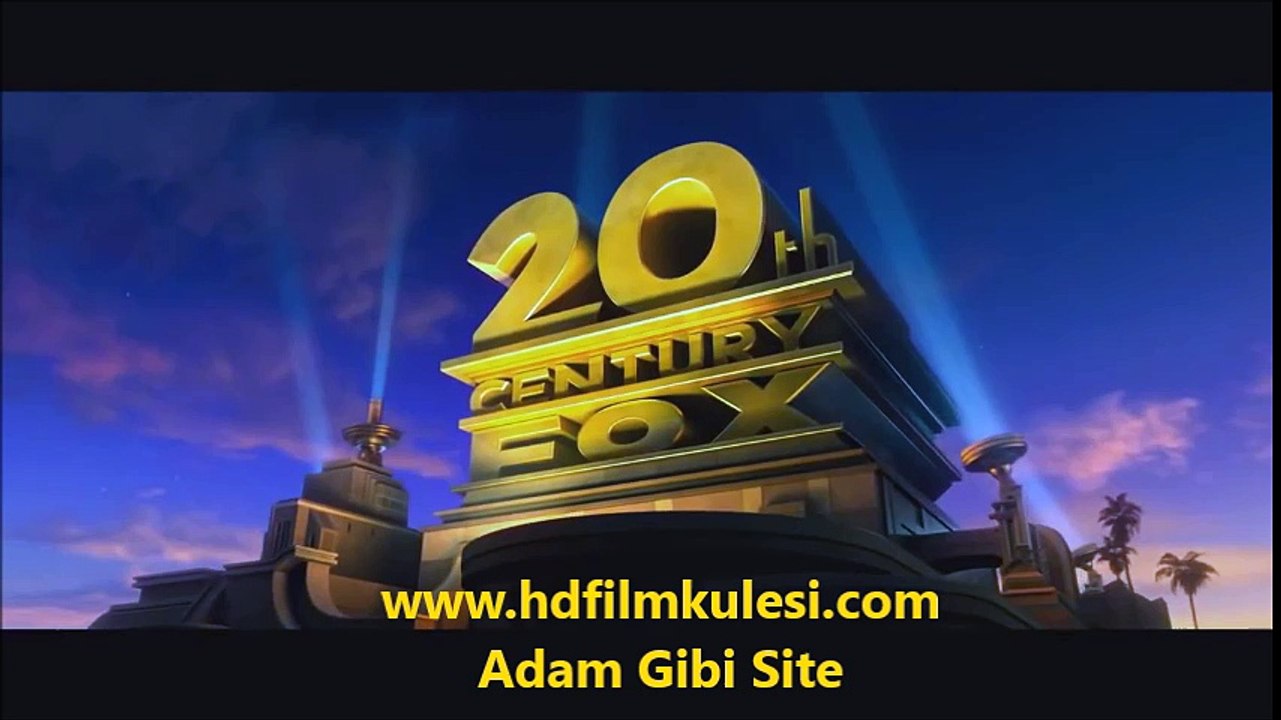 Kurtuluş Günü 2 Fragman izle