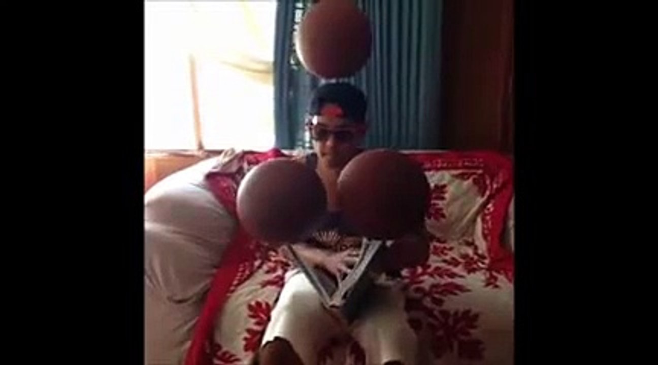 Funny Vines 2016