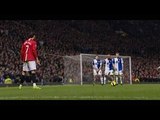 Top 20 Free Kicks Ever in Football History HD - YouTubeSport
