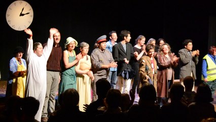 La Moulinette par l'Arche en Charente (3)