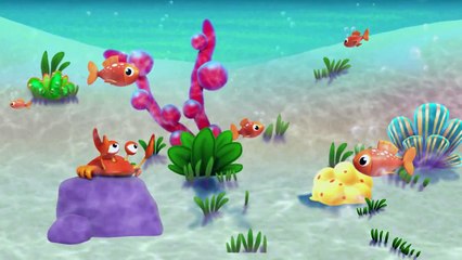 çizgi film - NİLOYA - YILDIZ (şarkı)