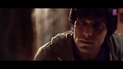 Jeena Marna Video Song - Do Lafzon Ki Kahani - Randeep Hooda, Kajal Aggarwal - Video Dailymotion