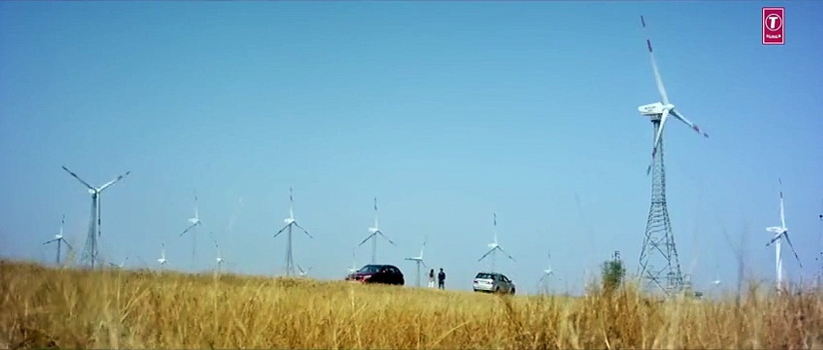 KI KARA Video Song - One Night Stand - Tanuj Virwani, Sunny Leone, Nyra Banarjee - Video Dailymotion