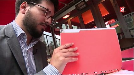 Attentats de Paris : la question de l'indemnisation