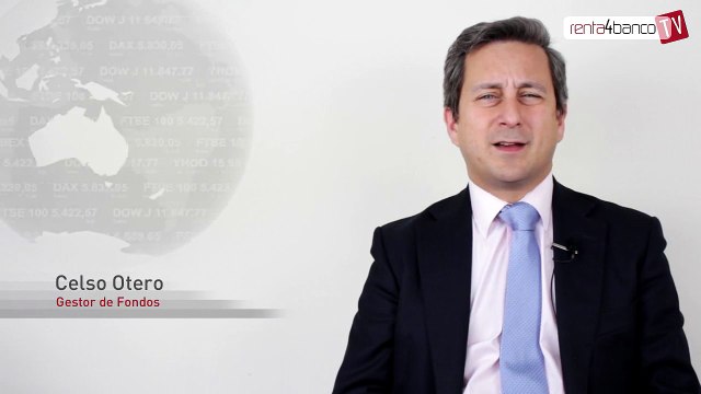 Perspectivas semanales en mercados financieros y bolsas, 16-05-16 Renta 4