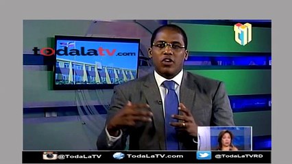 EL IMPACTO DE LAS REDES SOCIALES EN EL ORDENAMIENTO DE LAS ELECCIONES-TECNOCLICK-VIDEO