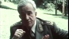 Sutjeska - Dokumentarni film