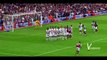 Dimitri Payet ● Freekick Specialist - Skills, Goals & Assists 2016 West Ham-France (ENG COM) HD