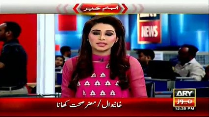 Lack of money forces man to tie mentally-ill son with chains