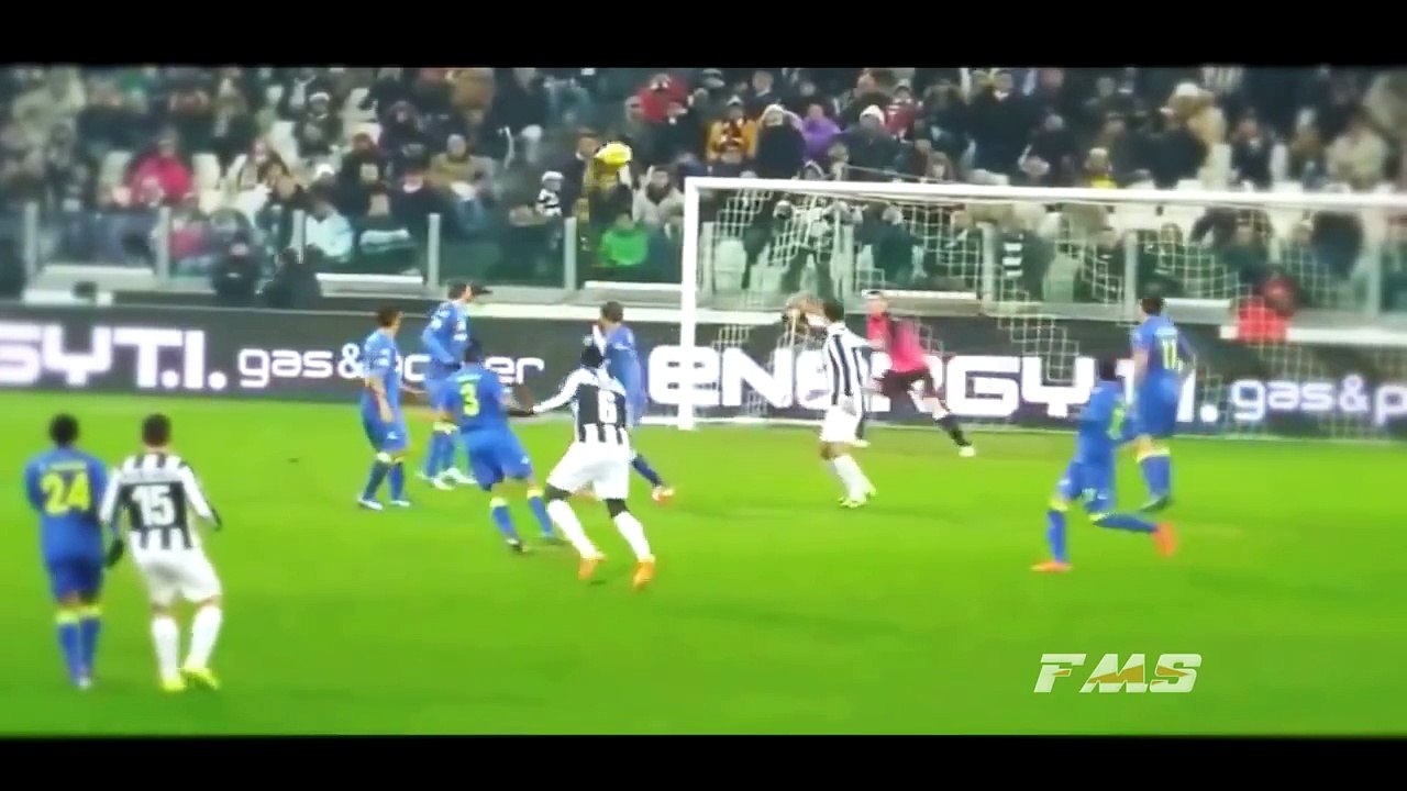Amazing Football Goals HD - YouTubeSport