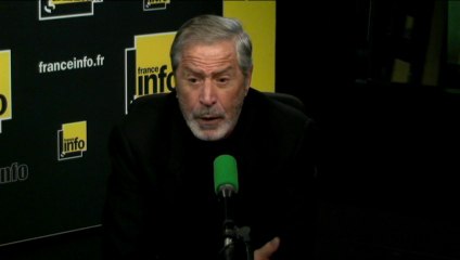 PSG : qui pour remplacer Ibrahimovic ? "Je prendrais Suarez " (Jean-Claude Darmon