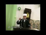 29 Day Kijameti 2012 mashtrimi mediatik Allahu e din kur do ndodh Kiajmeti Imam Arber Berisha