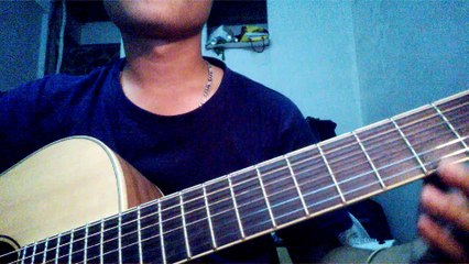 Chia sẻ cách tập đàn hiệu quả