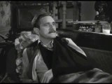 Border Vigilantes (1941) - William Boyd, Russell Hayden, Andy Clyde - Trailer (Action, Adventure, Western)
