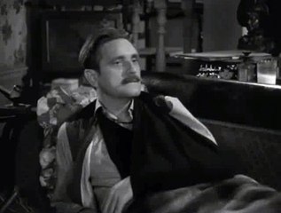 Border Vigilantes (1941) - William Boyd, Russell Hayden, Andy Clyde - Trailer (Action, Adventure, Western)