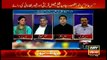 Public and journos' views on Sar-e-Aam's sting operation at Sindh Assembly