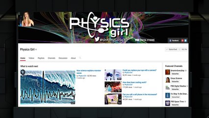 What if Captain America's Shield Hit You?