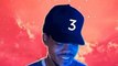 Chance The Rapper –Angels (feat Saba)  / ALBUM Coloring Book (2016)/R&B musik