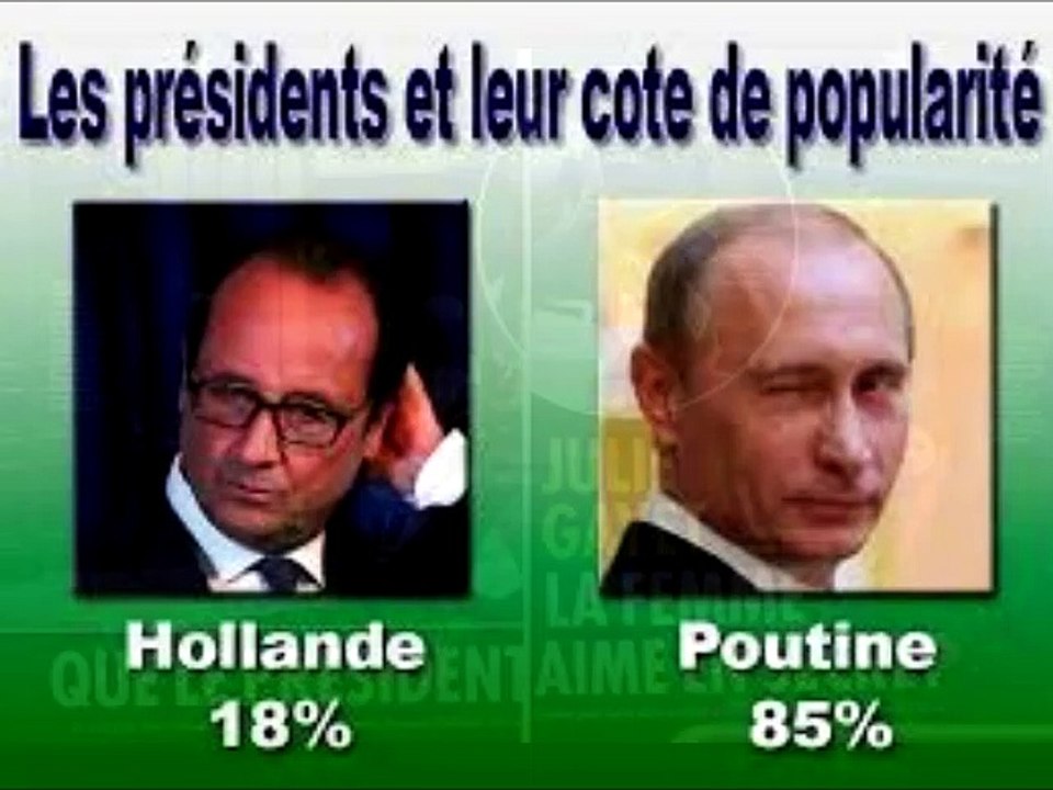 ça va mieux