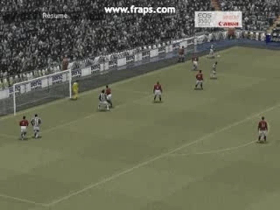 Juventus