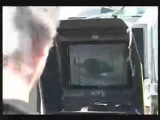making of imerys