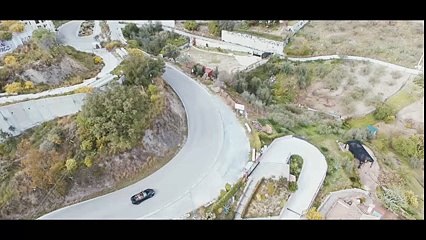 Aymane Serhani - LAY LAY