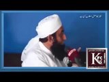 Maulana Tariq Jameel--fitna ka asal matlab kya hai