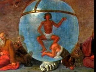 Stultitia Mundi / Pierre Steene