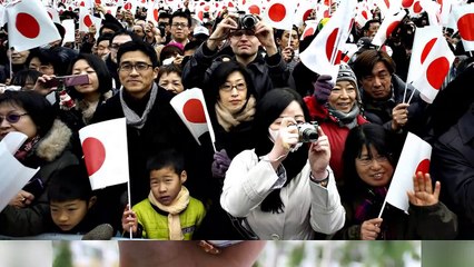 10 Bizarre Japanese Inventions