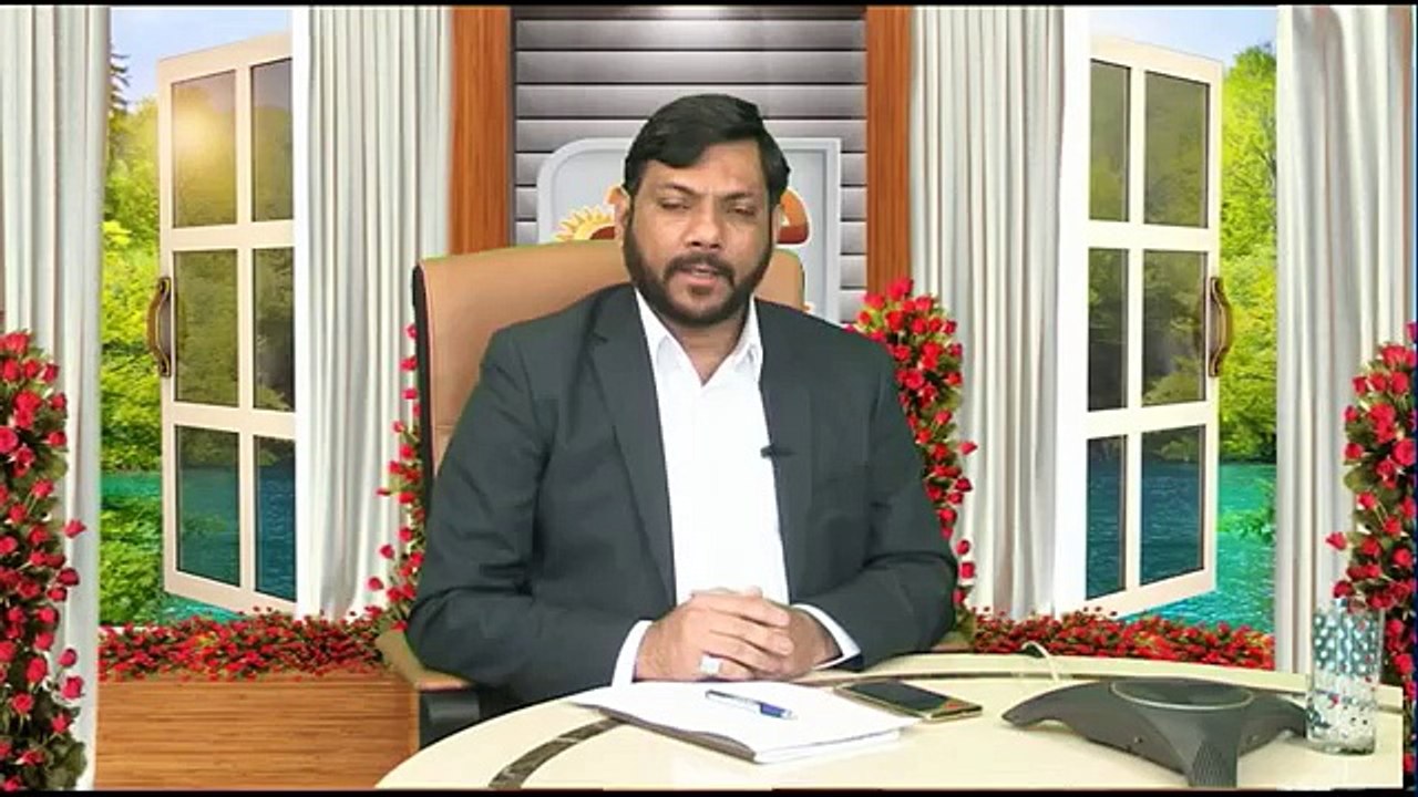 SUBH  E  HIDAYAT PART 001   26 04 2016