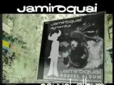 Pub Jamiroquai